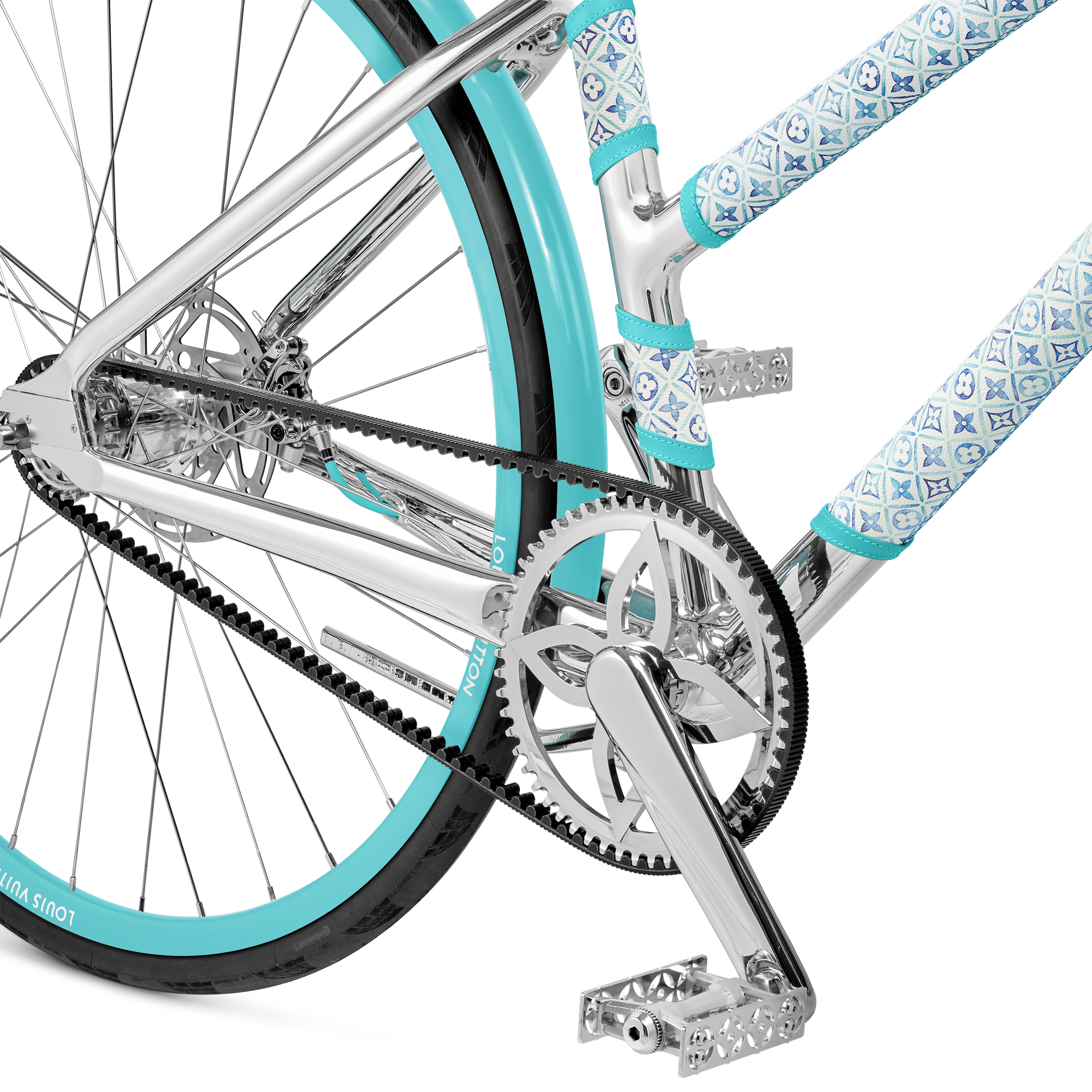Bike MM ｜ルイ・ヴィトン 公式サイト - R95780